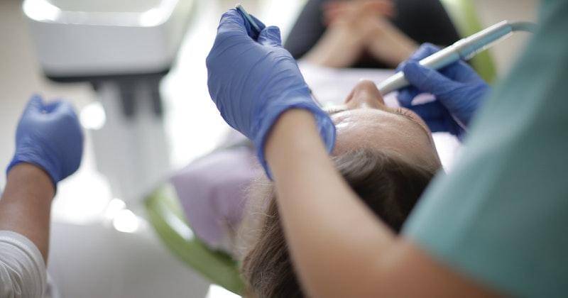 Pexels/Andrea Piacquadio