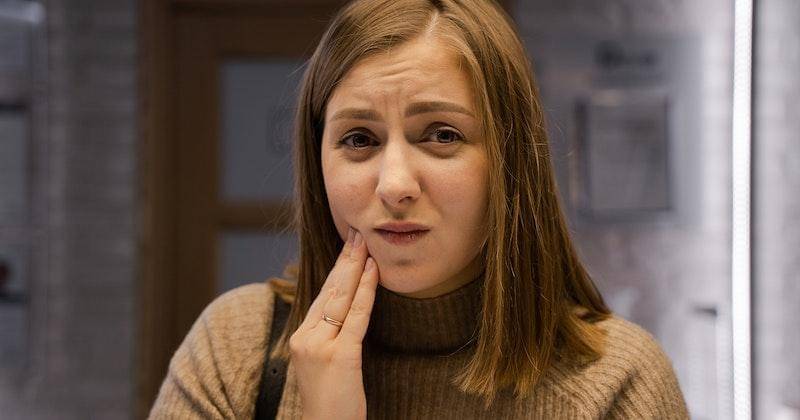 Pexels/Pavel Danilyuk