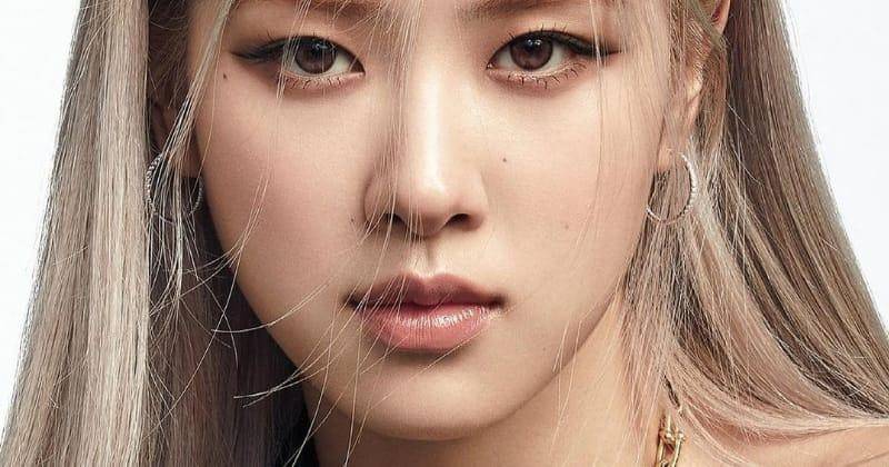 Instagram.com/roses_are_rosie