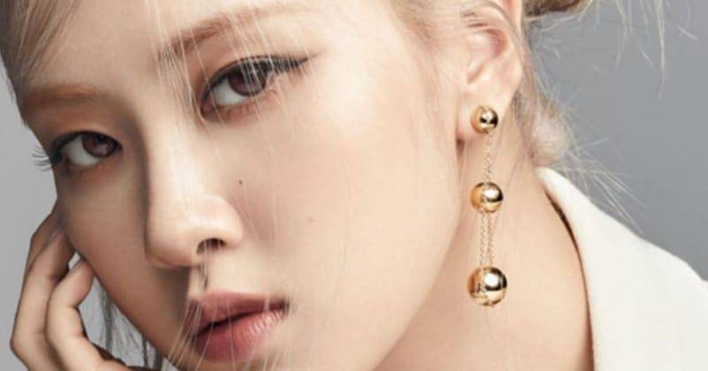 Instagram.com/roses_are_rosie