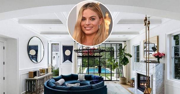 Instagram.com/robbreportrealestate