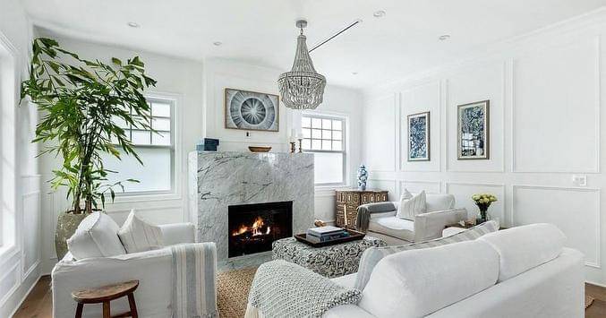 Instagram.com/robbreportrealestate