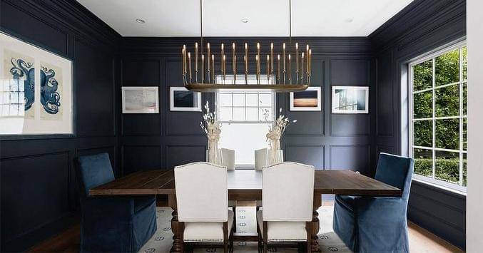 Instagram.com/robbreportrealestate