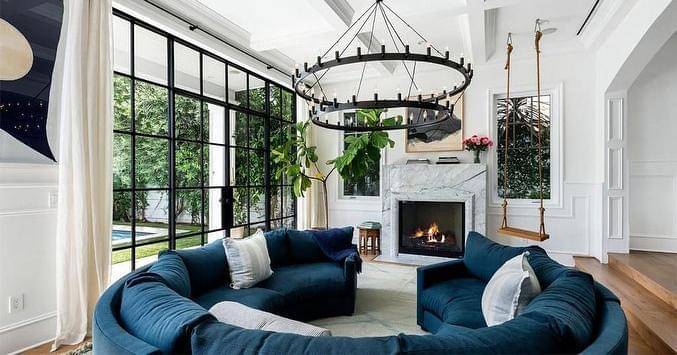 Instagram.com/robbreportrealestate