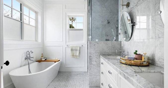 Instagram.com/robbreportrealestate