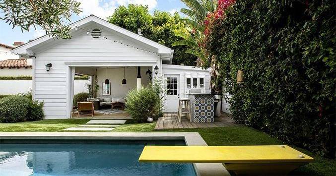 Instagram.com/robbreportrealestate