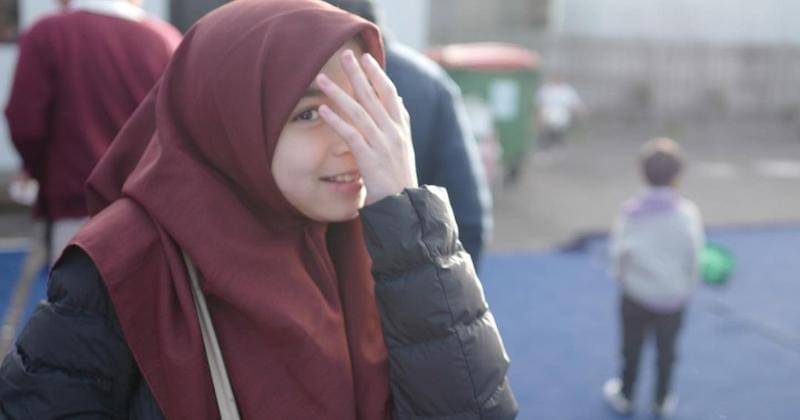 Instagram.com/benkasyafani