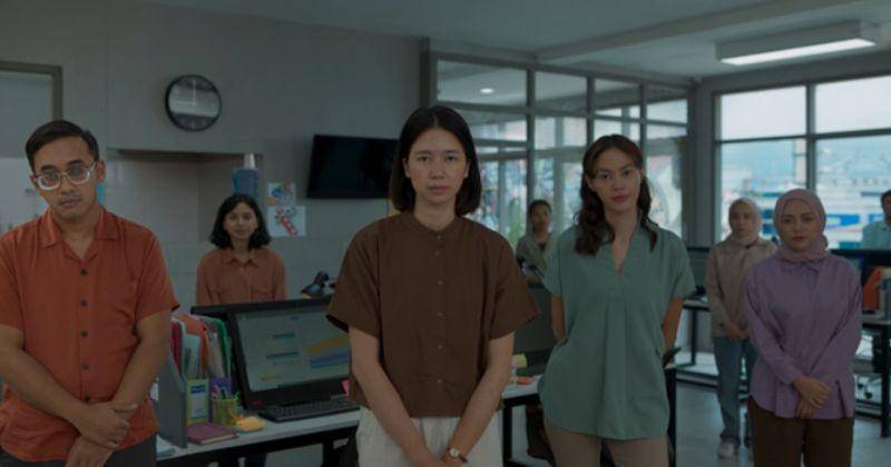 Youtube.com/CINEMA 21