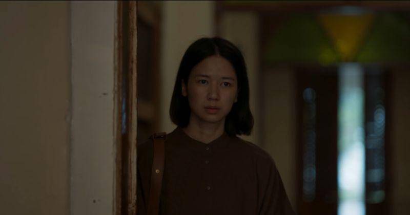 Youtube.com/CINEMA 21