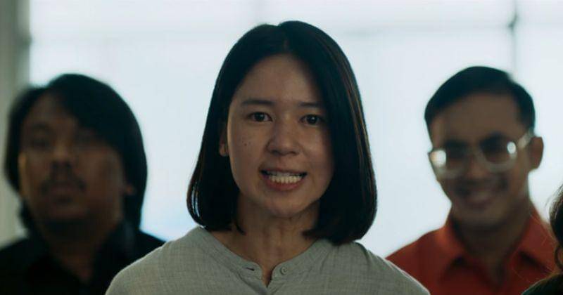 Youtube.com/CINEMA 21