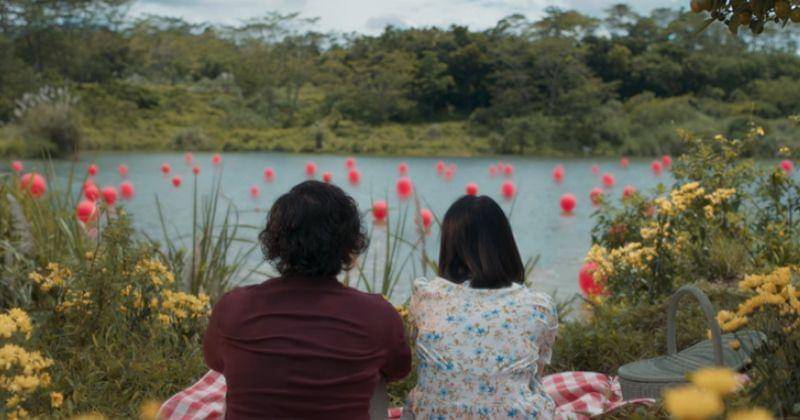 Youtube.com/CINEMA 21