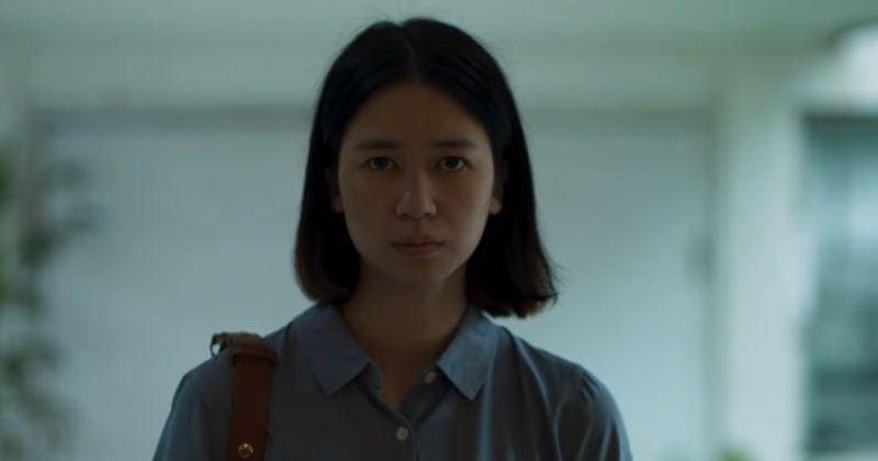 Youtube.com/CINEMA 21