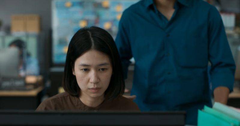 Youtube.com/CINEMA 21