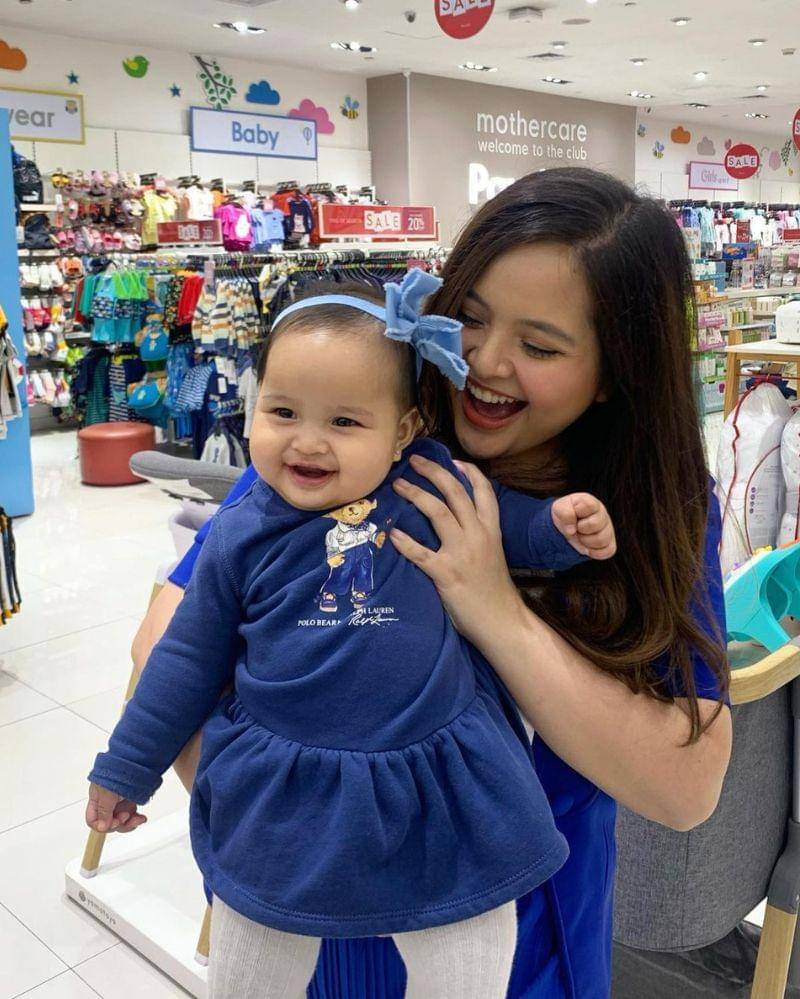 Instagram.com/tasyakamila