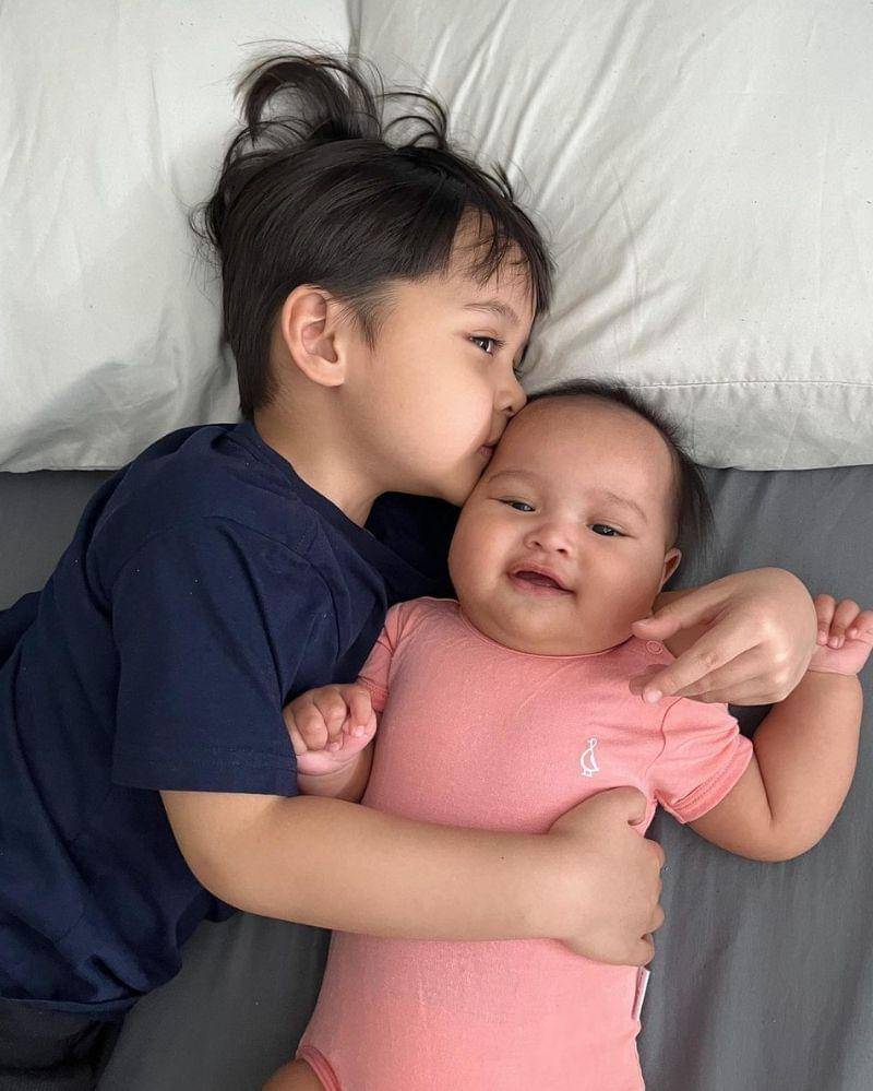 Instagram.com/tasyakamila