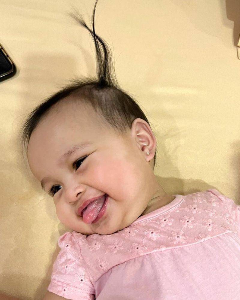 Instagram.com/tasyakamila