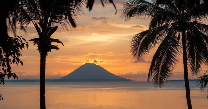 Unsplash/Crispin Jones