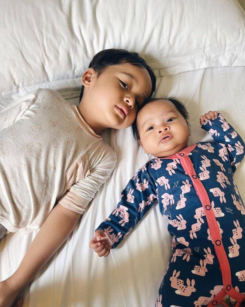 Instagram.com/tasyakamila