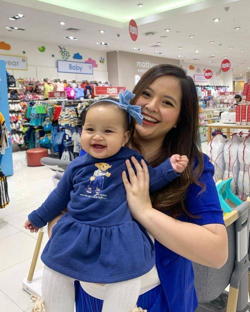 Instagram.com/tasyakamila