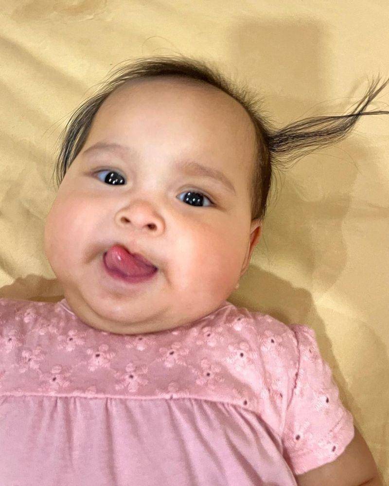 Instagram.com/tasyakamila