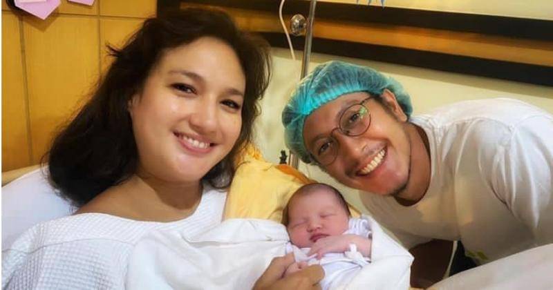 Instagram.com/nadinelist