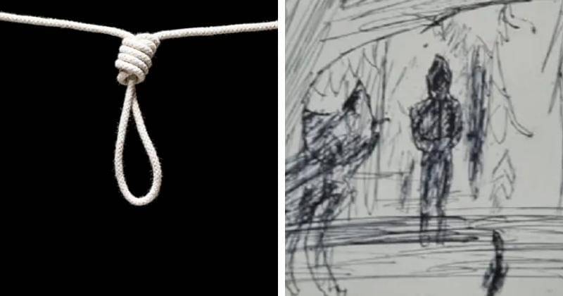 freepik, pikiran-rakyat.com