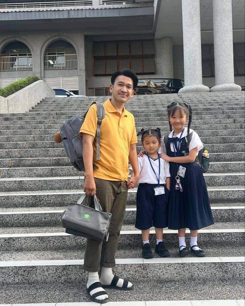 instagram.com/ruben_onsu