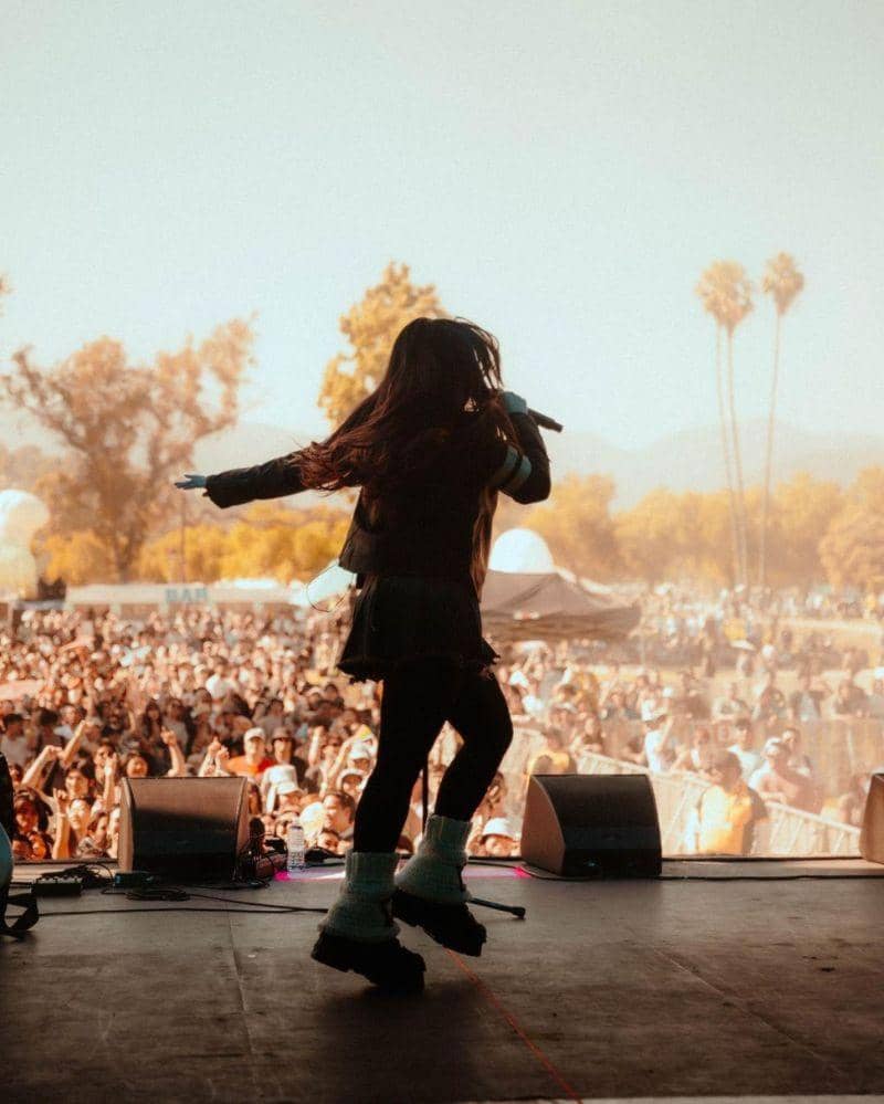 Instagram.com/stephaniepoetri