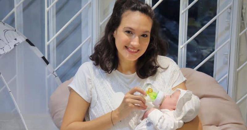 Instagram.com/nadinelist