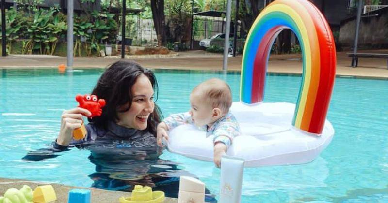 Instagram.com/nadinelist