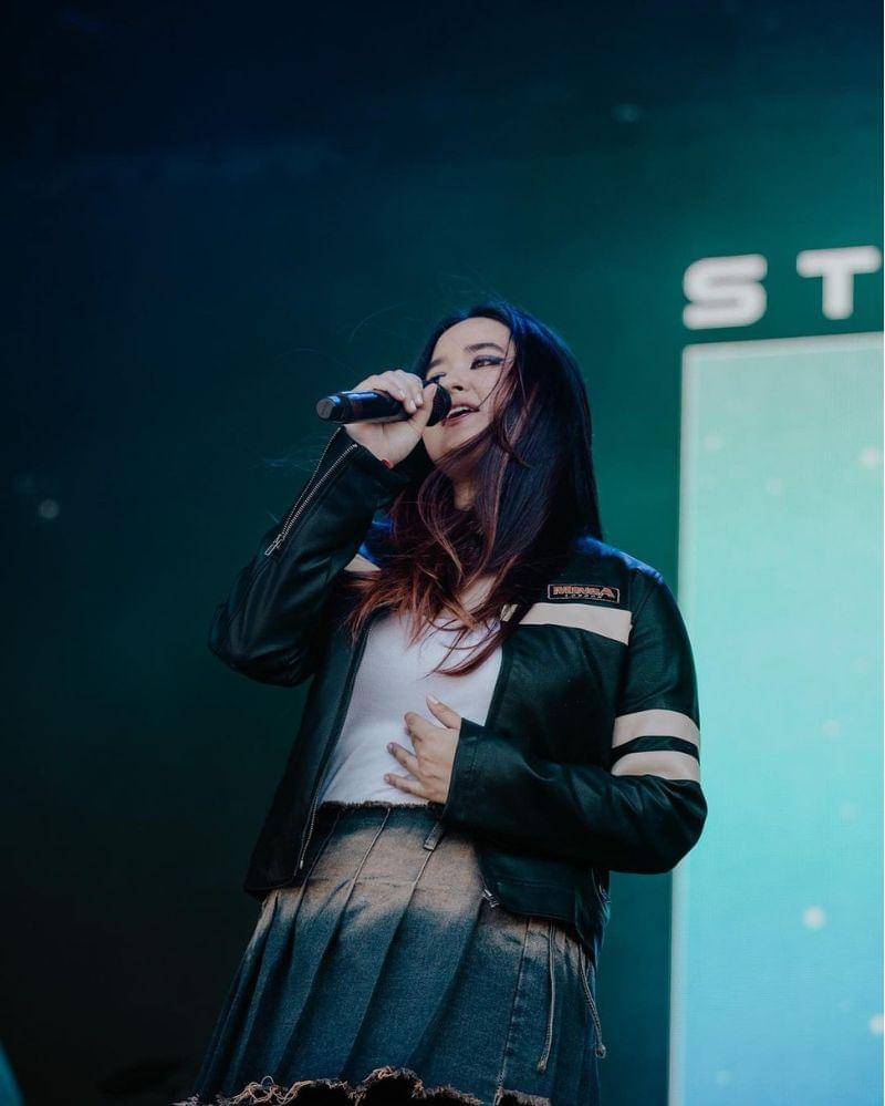 Instagram.com/hitcfestival