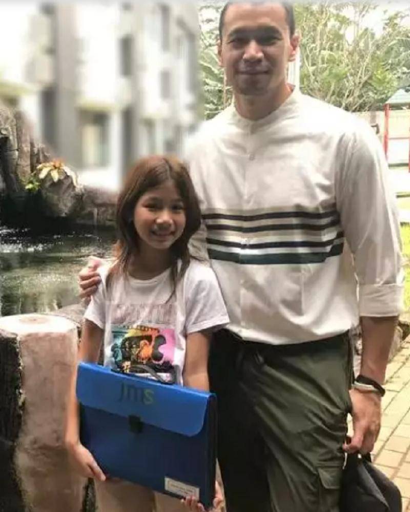 instagram.com/samuelrizal1