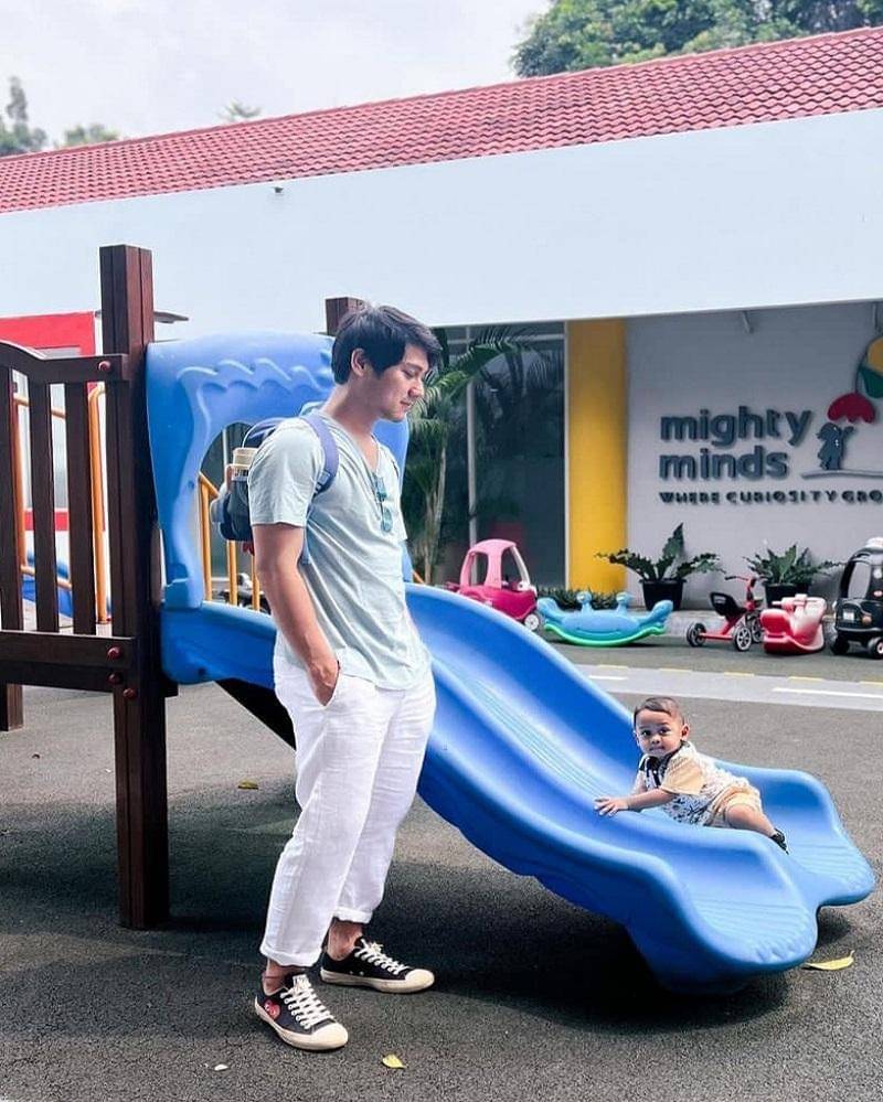 instagram.com/rizkybillar