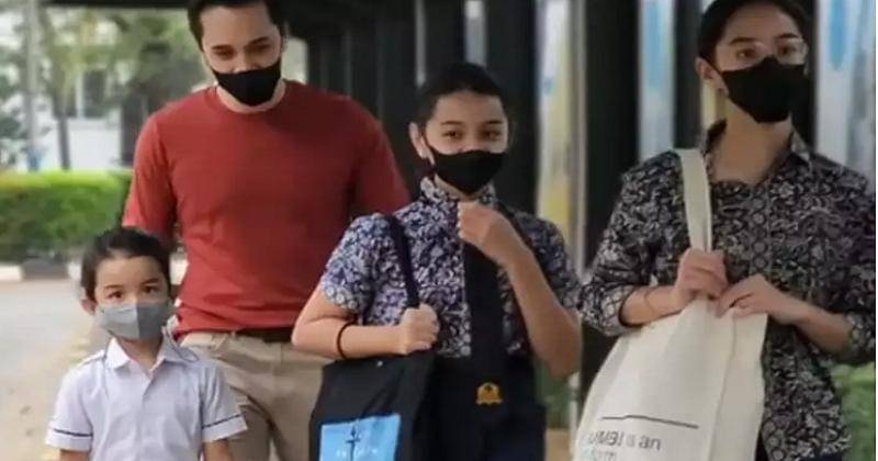 instagram.com/rio.stokhorst