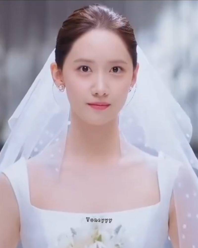 Instagram.com/kingthelandkdrama