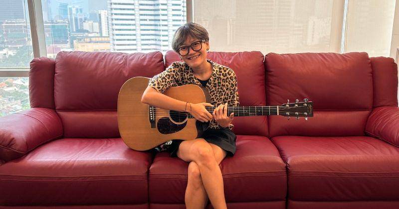 Popmama.com/FX Dimas Prasetyo