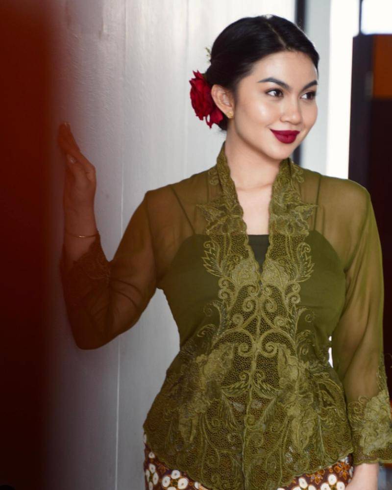 Instagram.com/arieltatum