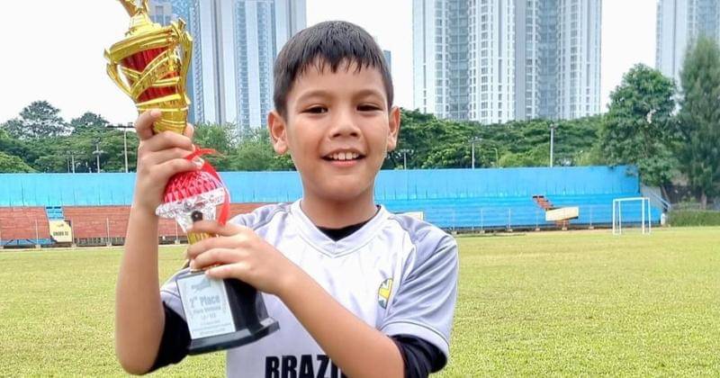 Instagram.com/titi_kamall