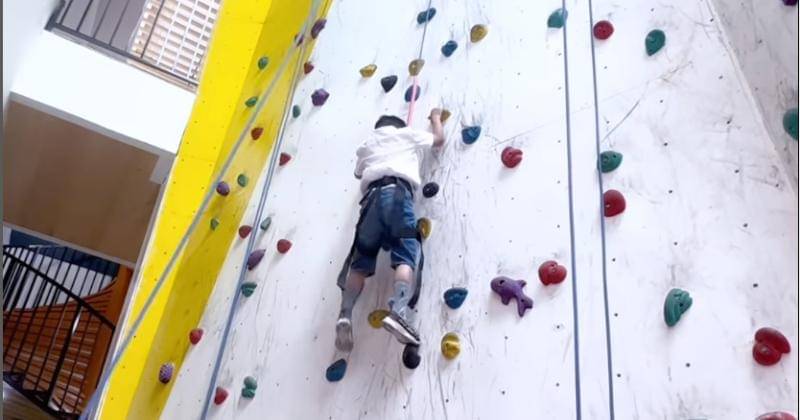 Instagram.com/arsya.hermansyah