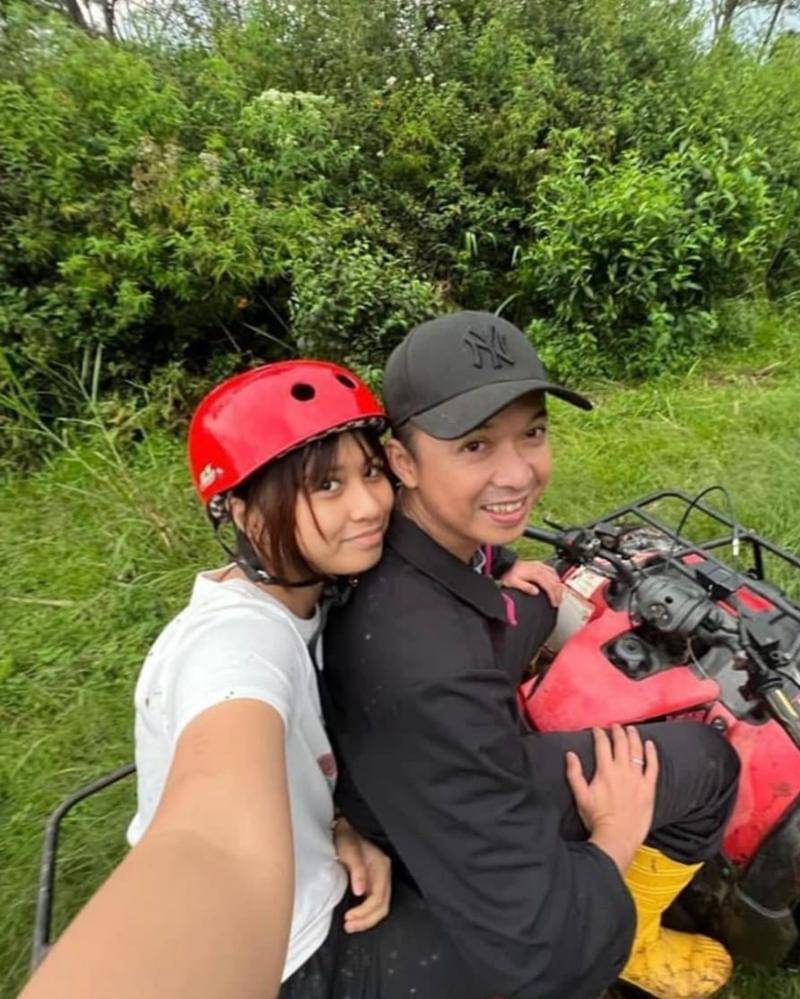 Instagram.com/taufikhidayatofficial