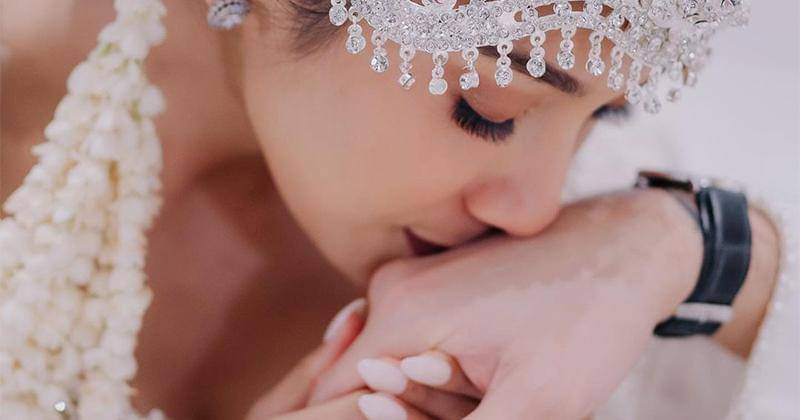 Instagram.com/dindakirana.s