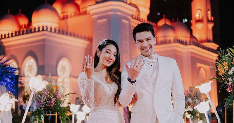 Instagram.com/dindakirana.s