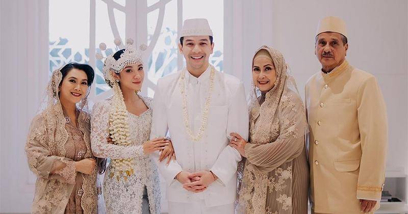 Instagram.com/dindakirana.s