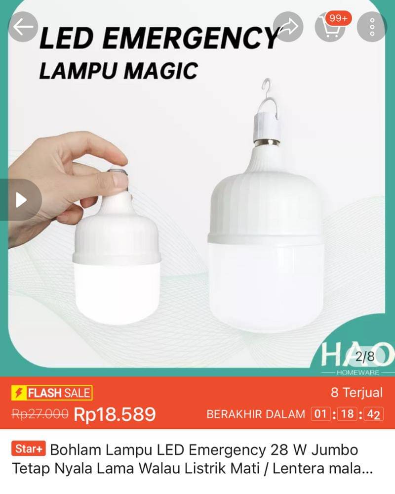 Shopee.co.id/hao_onlineshop