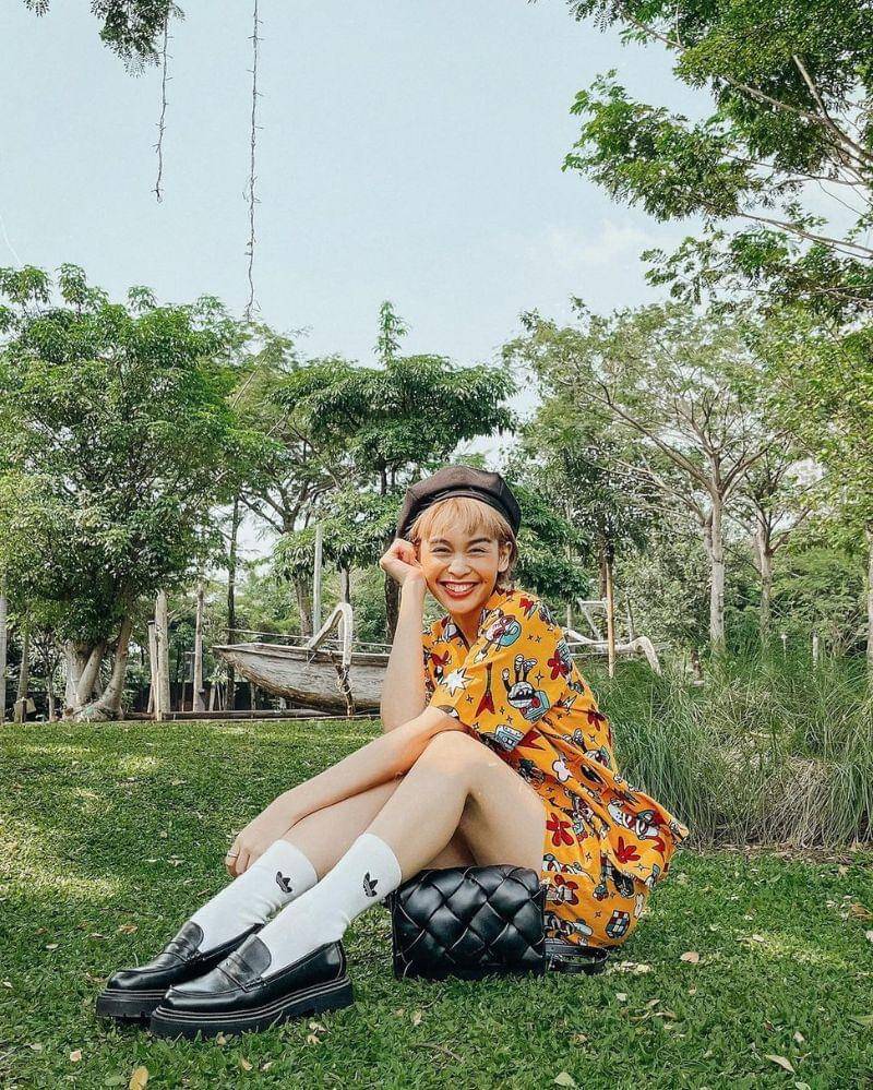 Instagram.com/conchizzlin