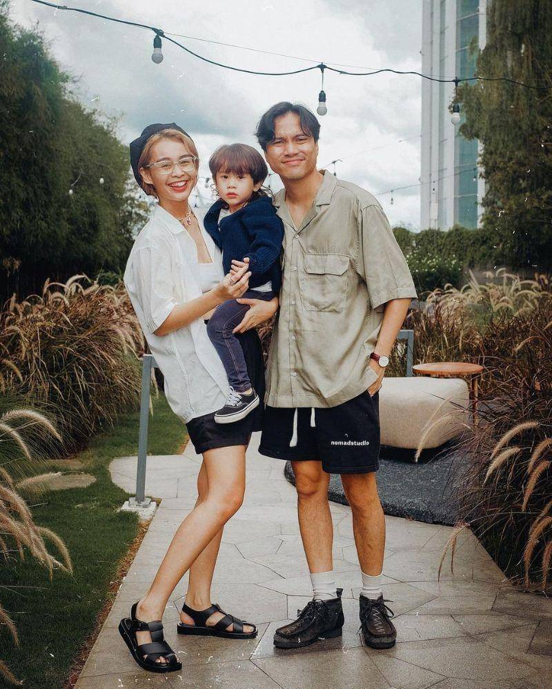 Instagram.com/conchizzlin