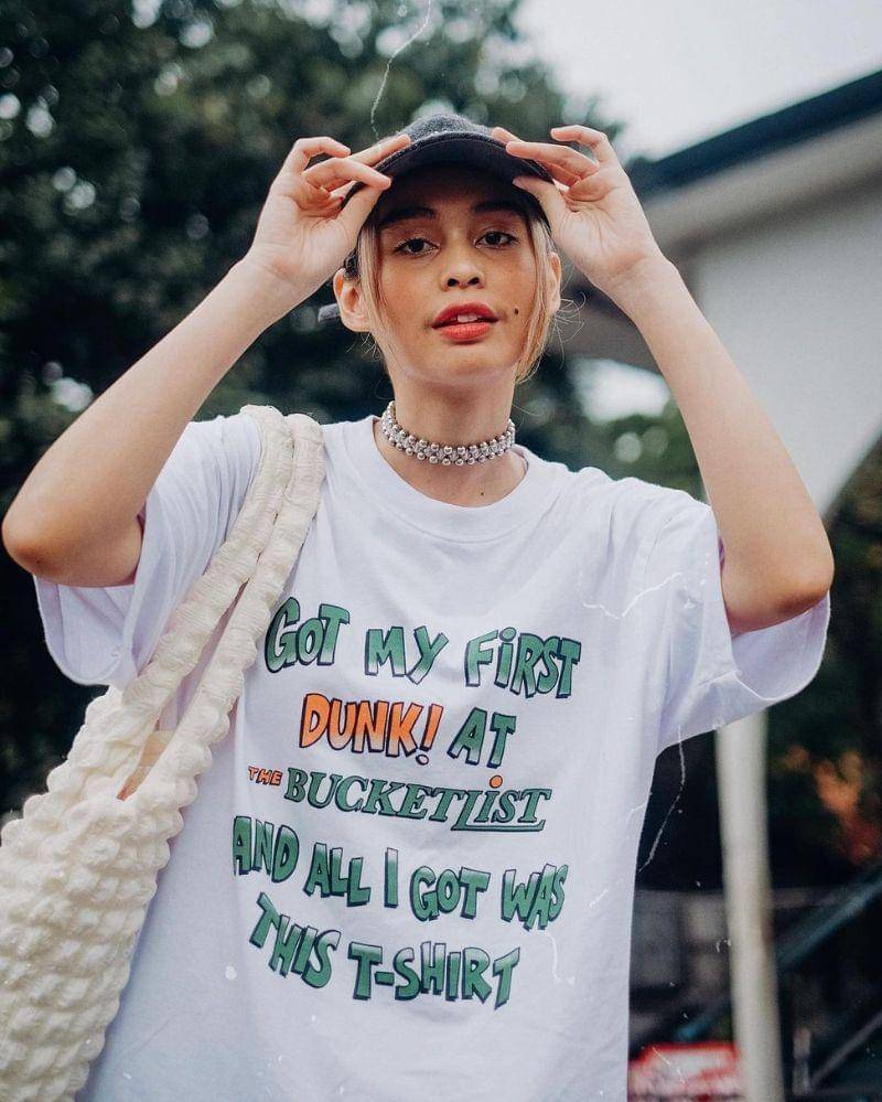 Instagram.com/conchizzlin