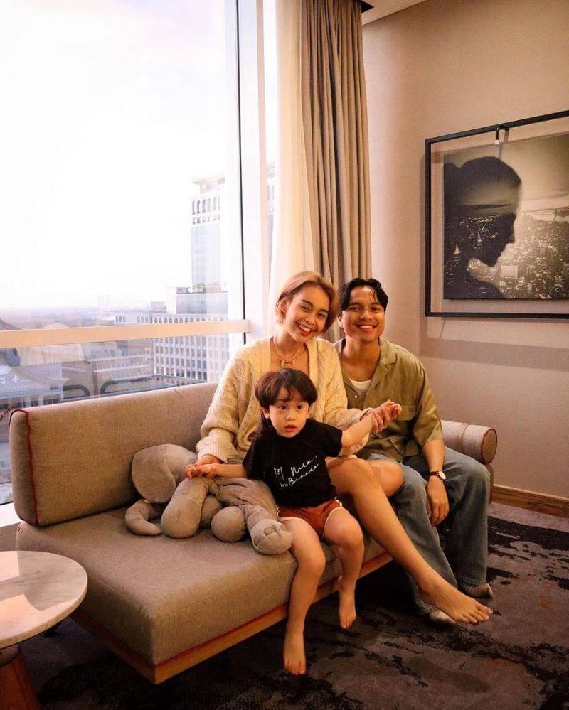 Instagram.com/conchizzlin