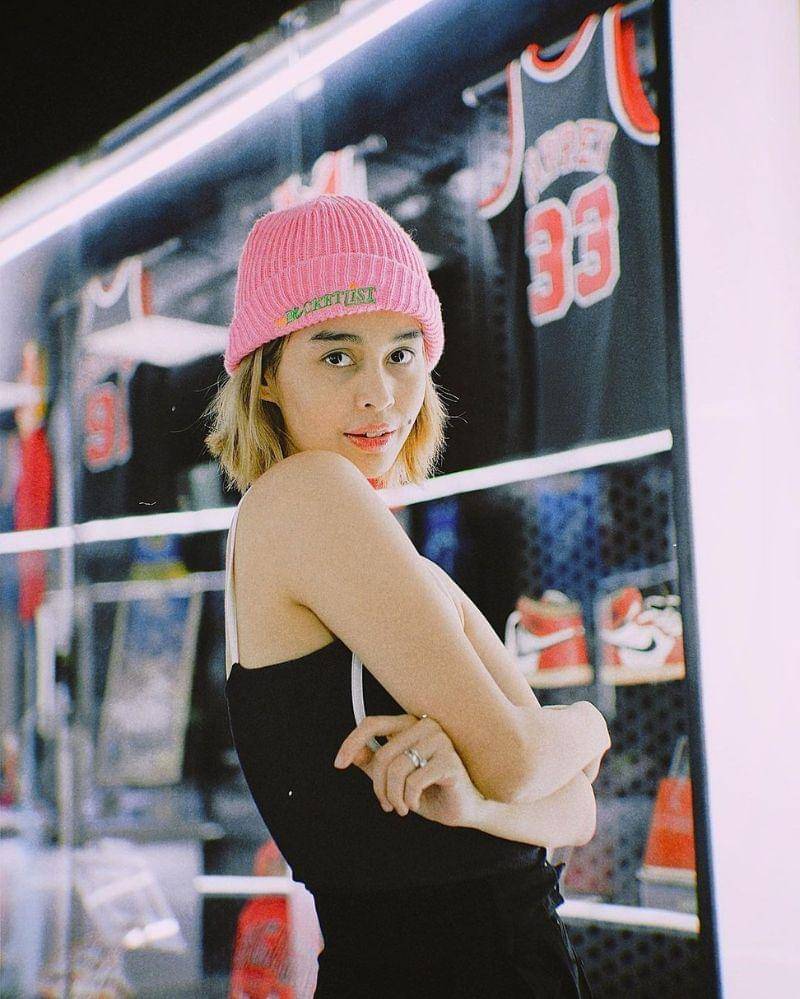 Instagram.com/conchizzlin