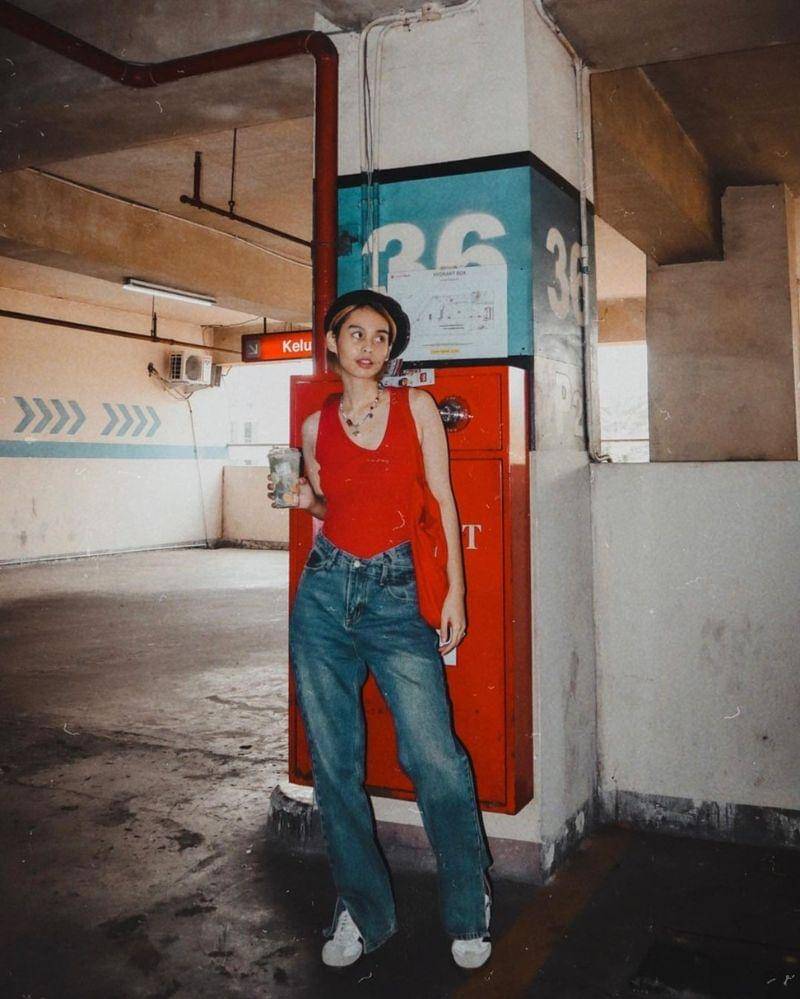 Instagram.com/conchizzlin